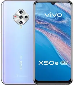 Замена стекла на телефоне Vivo X50e в Краснодаре